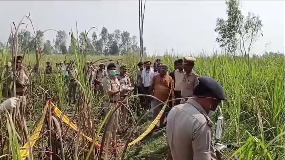 3O9TJisc satyadaynews