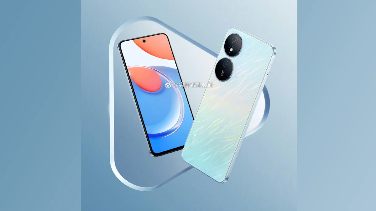 8t