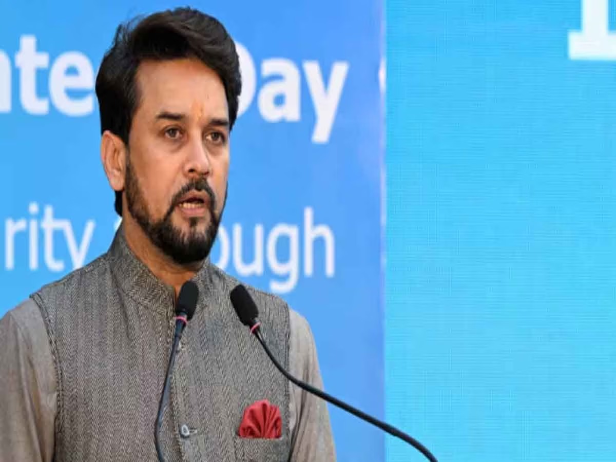 AnIheiJd satyadaynews