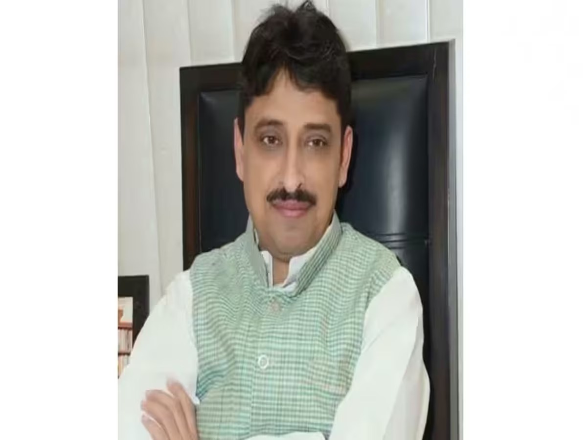 BKA10GaF satyadaynews