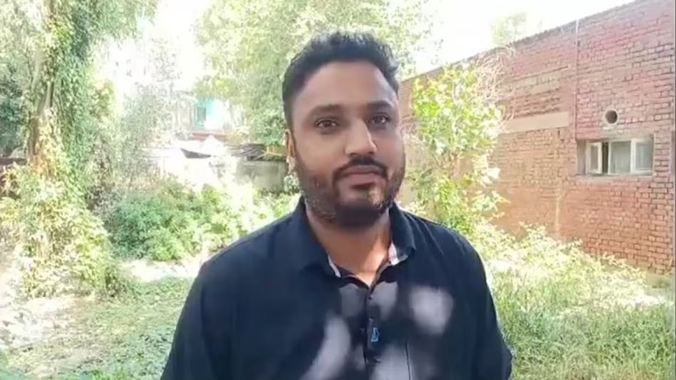 D3KgGyr0 satyadaynews