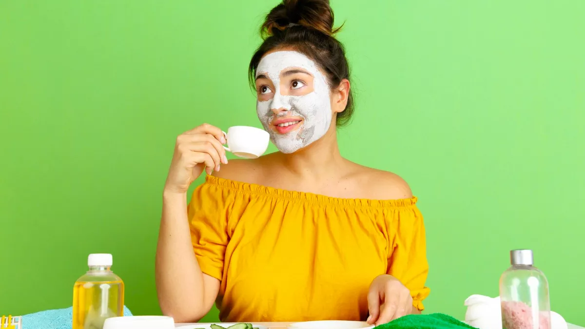Face Mask