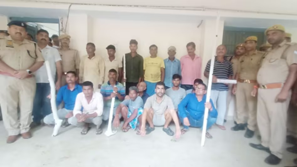 FIYba4u5 satyadaynews