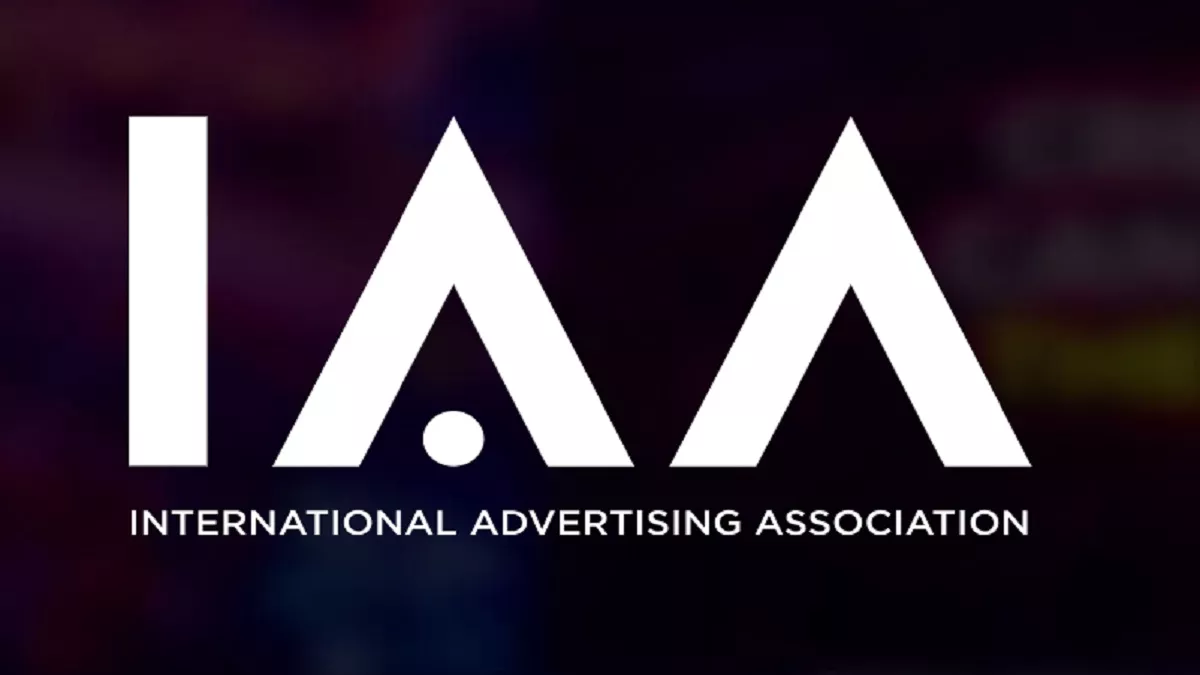 IAA