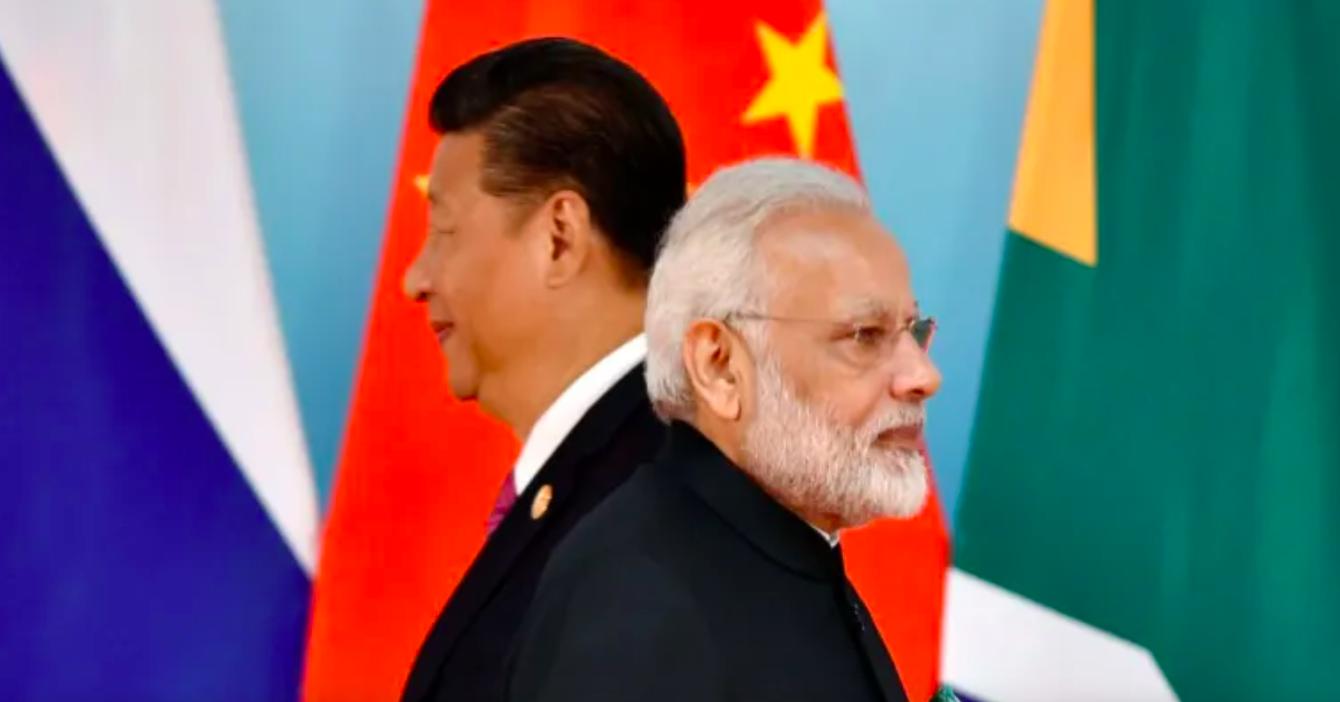 India Gdp Satya Day
