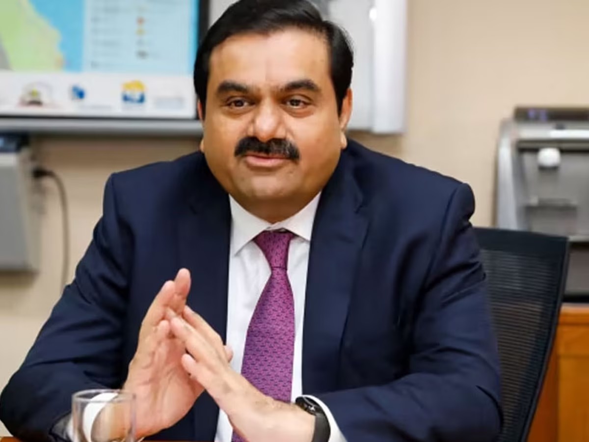 Jsv4Hvts Satyadaynews Satya Day