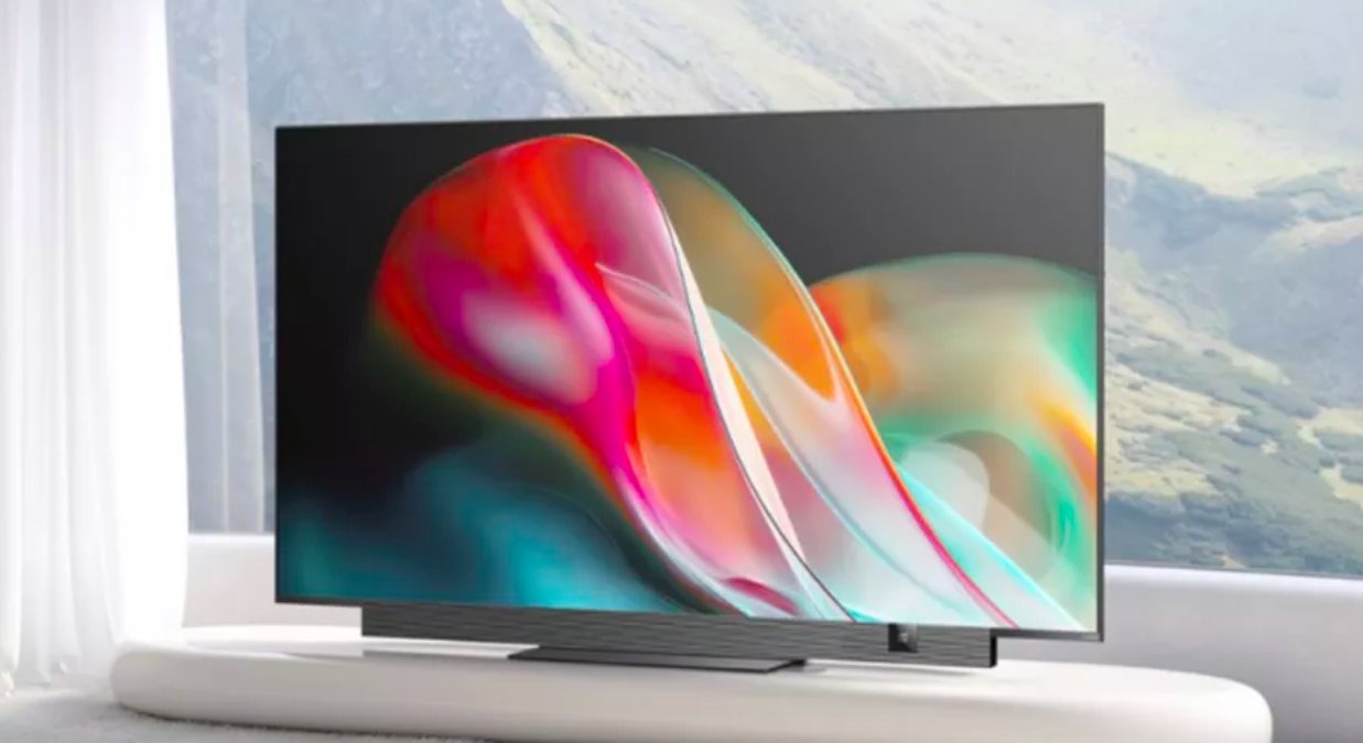 Led Tv Satya Day