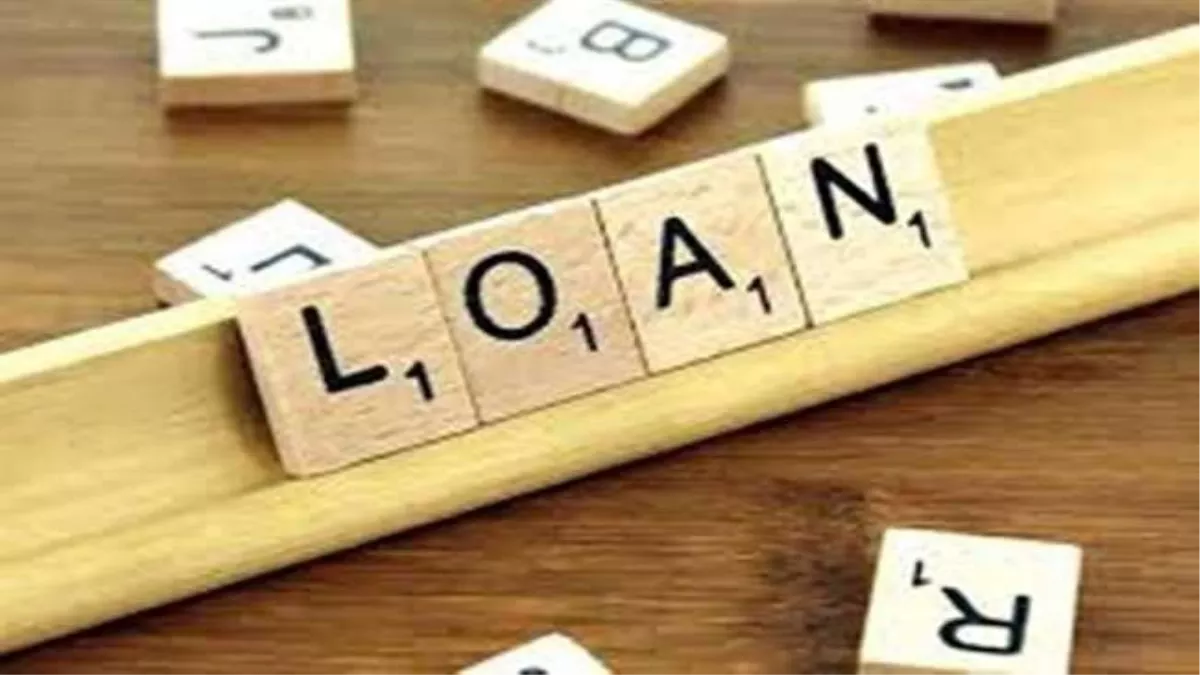 Loan