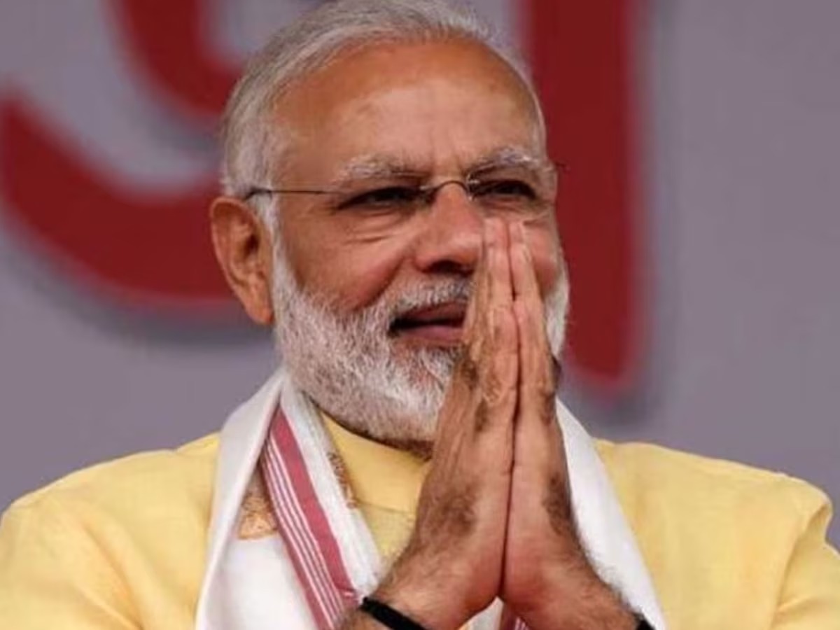 LYpmMvGL satyadaynews