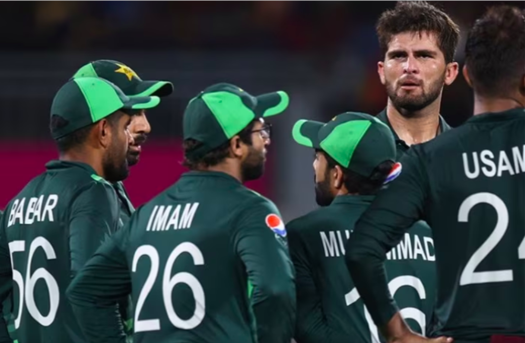IND vs BAN