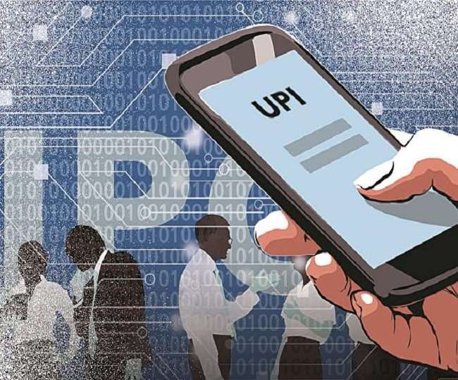 Upi Satya Day