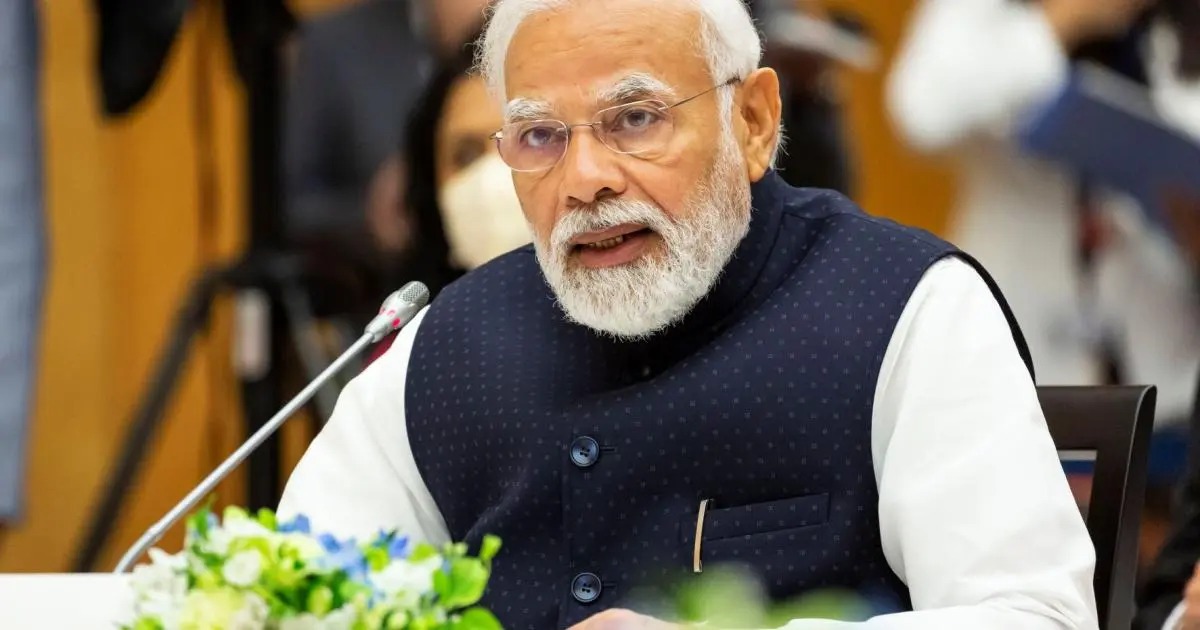 Uczqrzjq Satyadaynews Satya Day