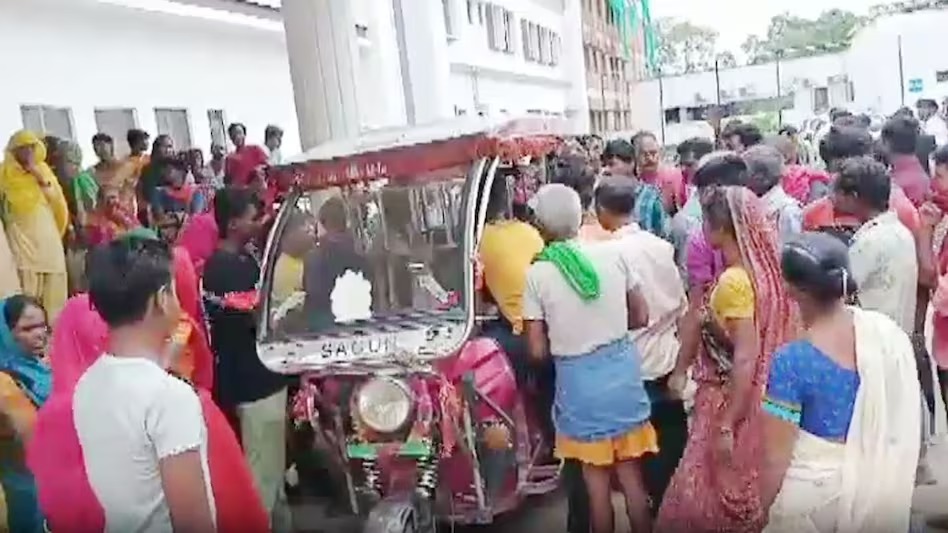 XtR7mocv satyadaynews