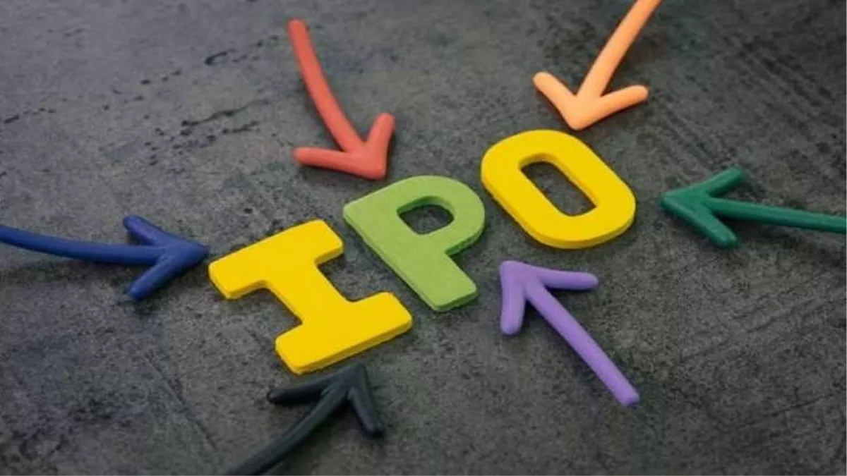 Hyundai Motor India IPO