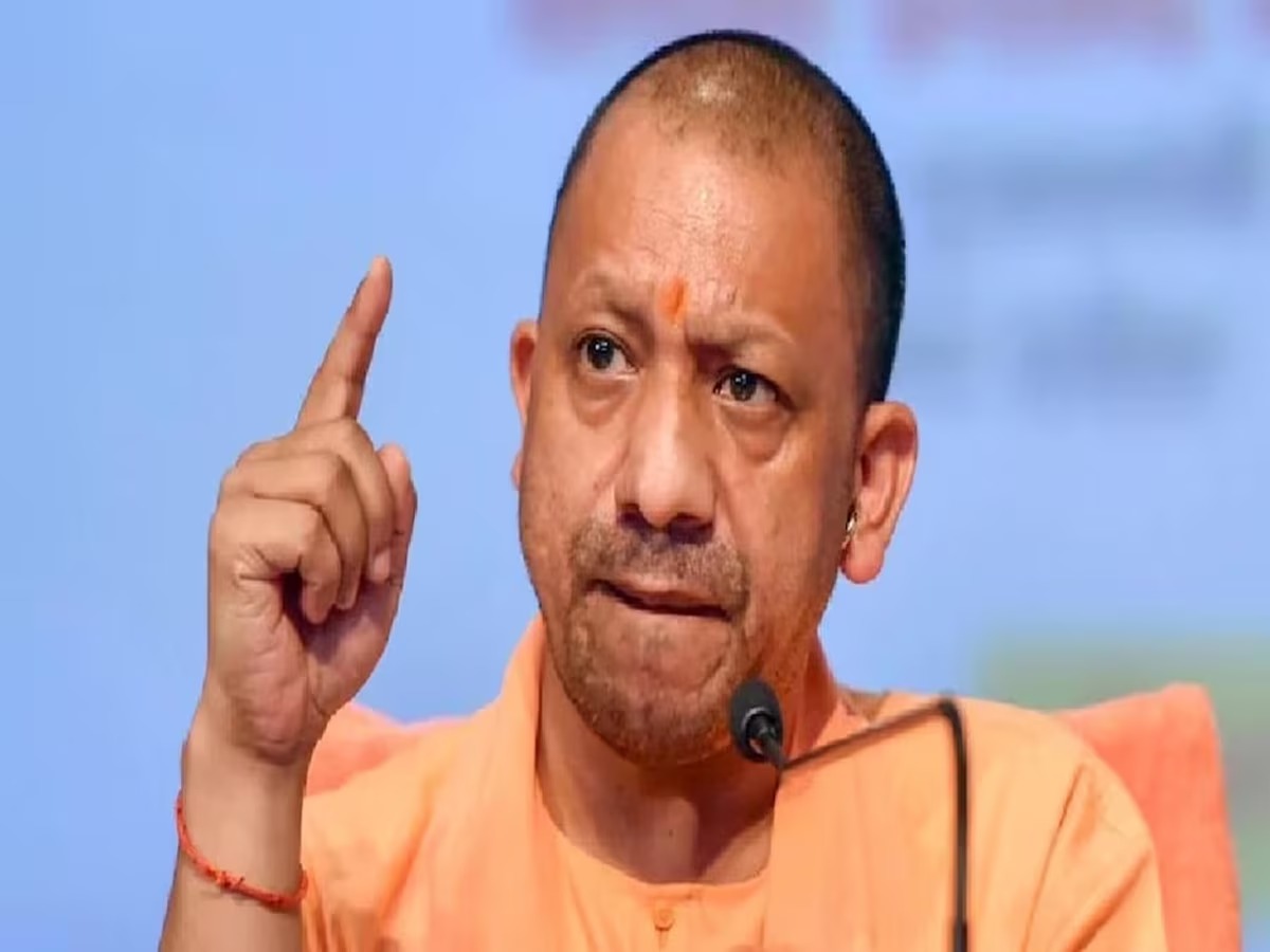 a68ydvtp satyadaynews