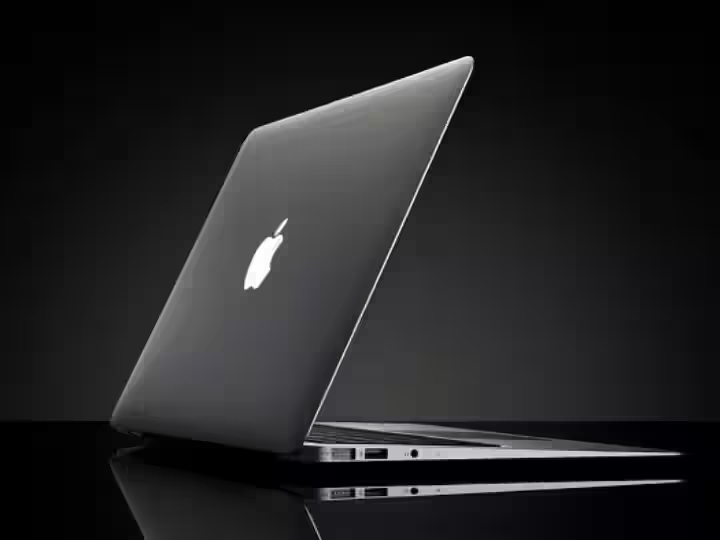 Apple 6 Satya Day