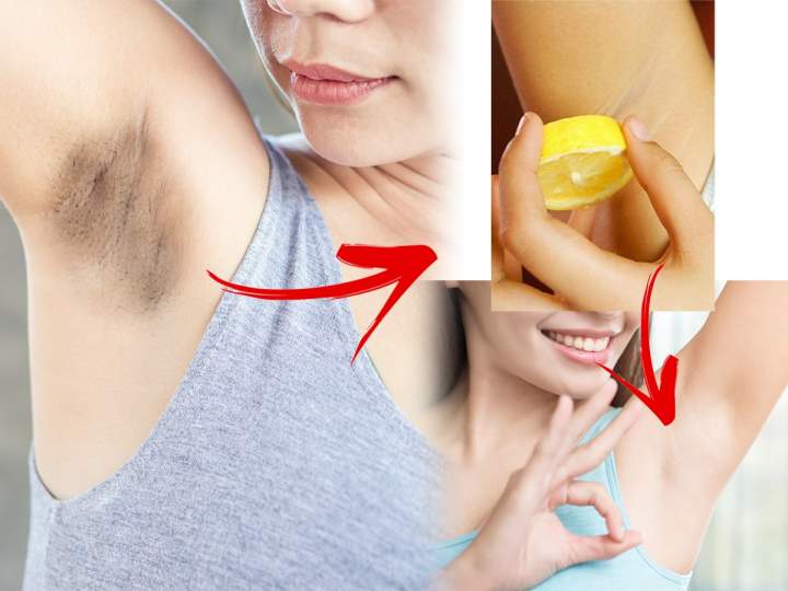 blackunderarms