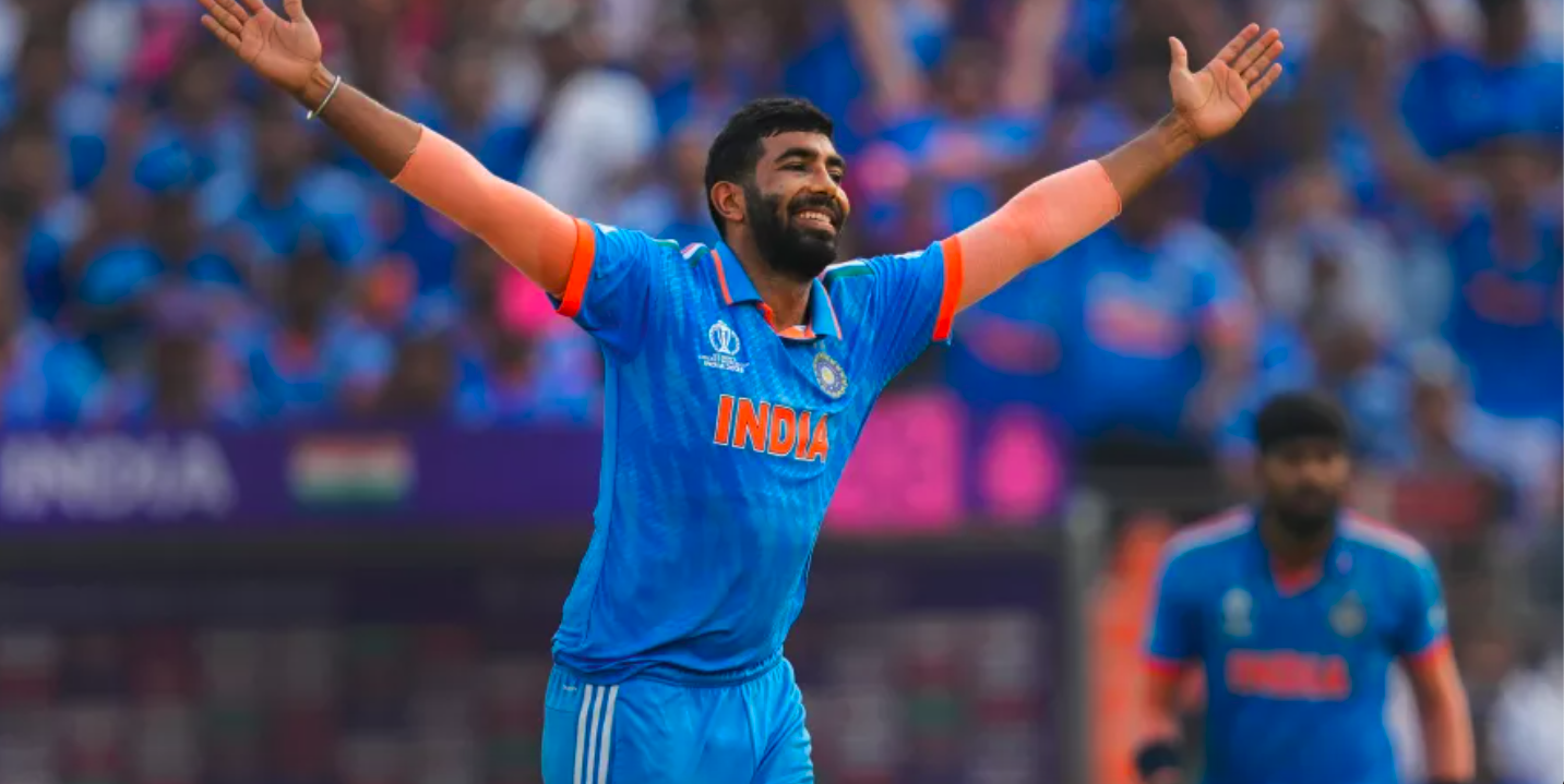 Mumbai Indians