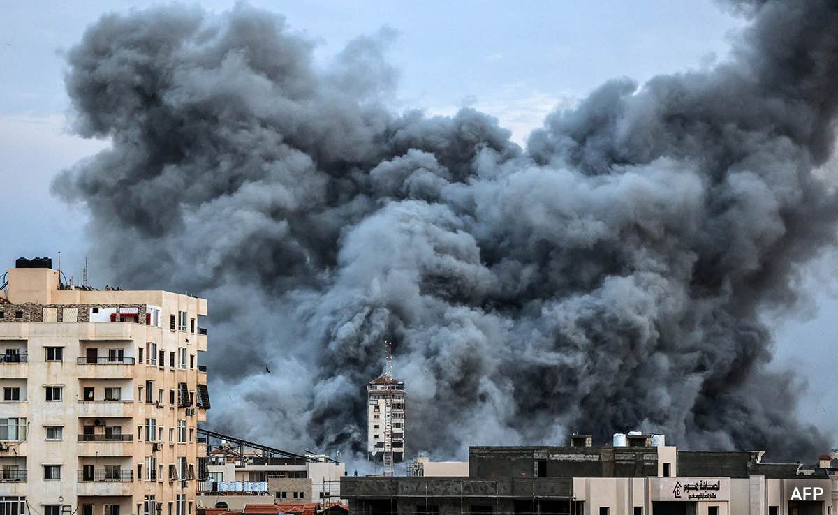 Cpjcxptq Hamas Satya Day