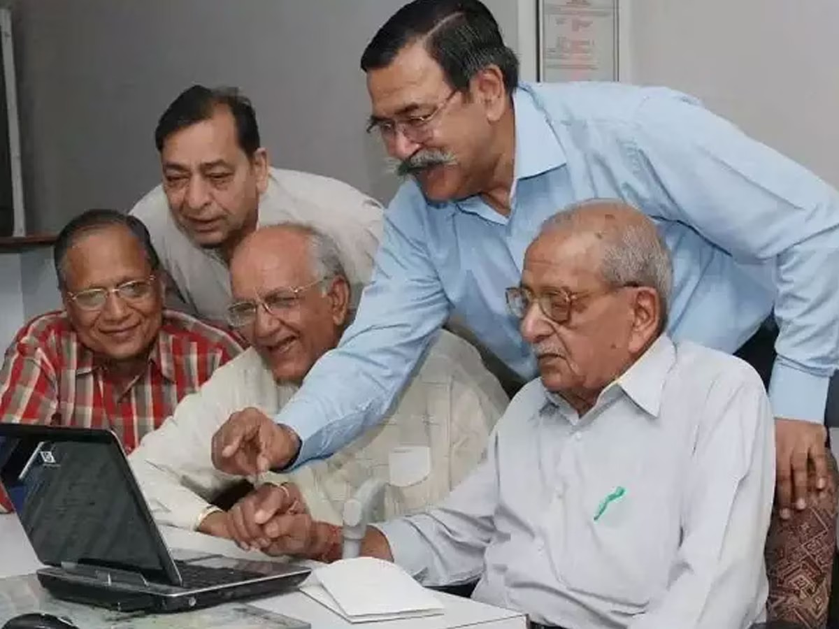 Eoqgie8V Satyadaynews Satya Day