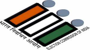 election