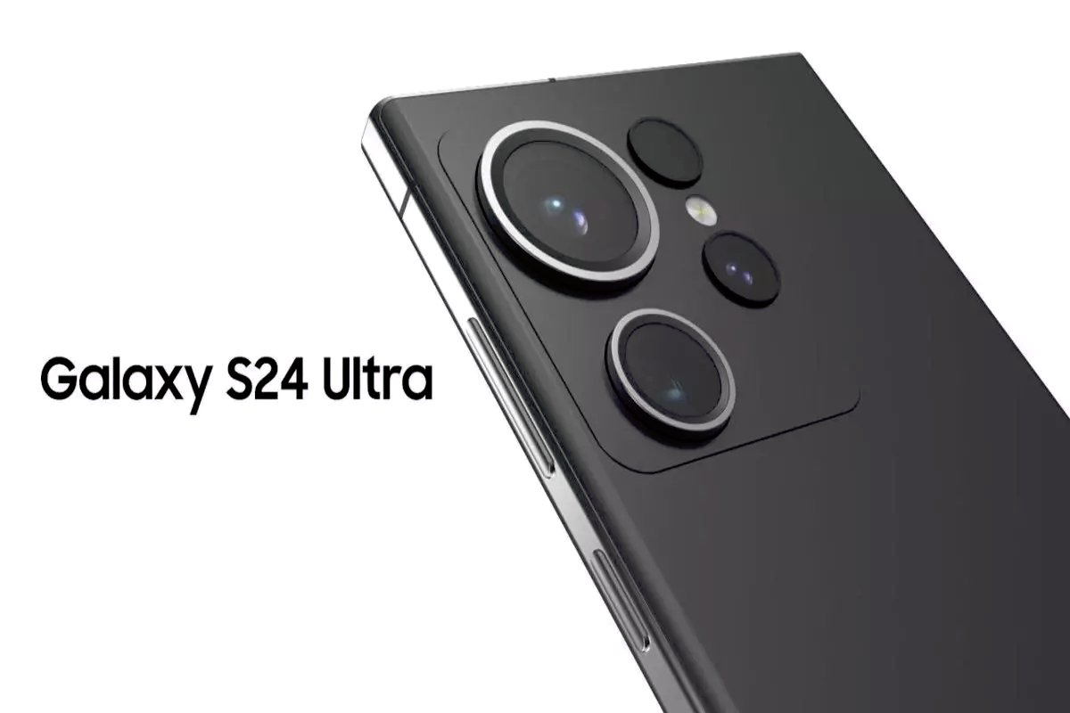galaxy s24