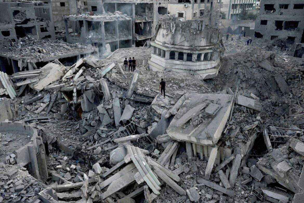 Gaza Pic4 Satya Day