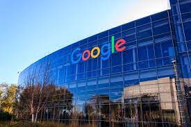 Google 1 Satya Day