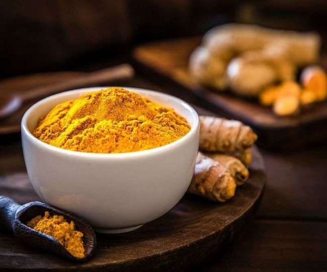 haldi 1