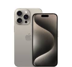 iphone 3