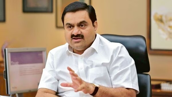 Ja17Imso Satyadaynews Satya Day