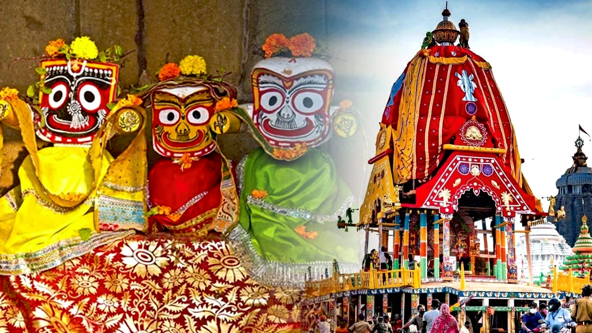 jagannath