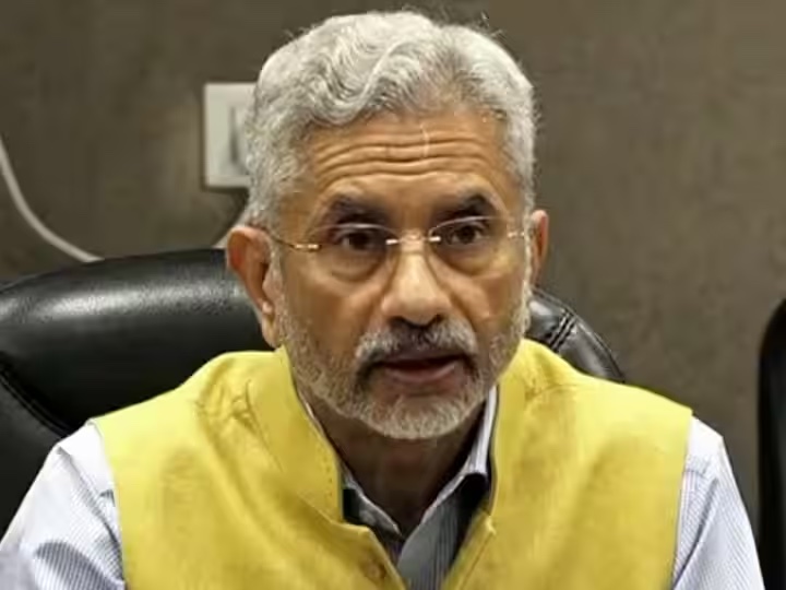 Jaisankar Satya Day