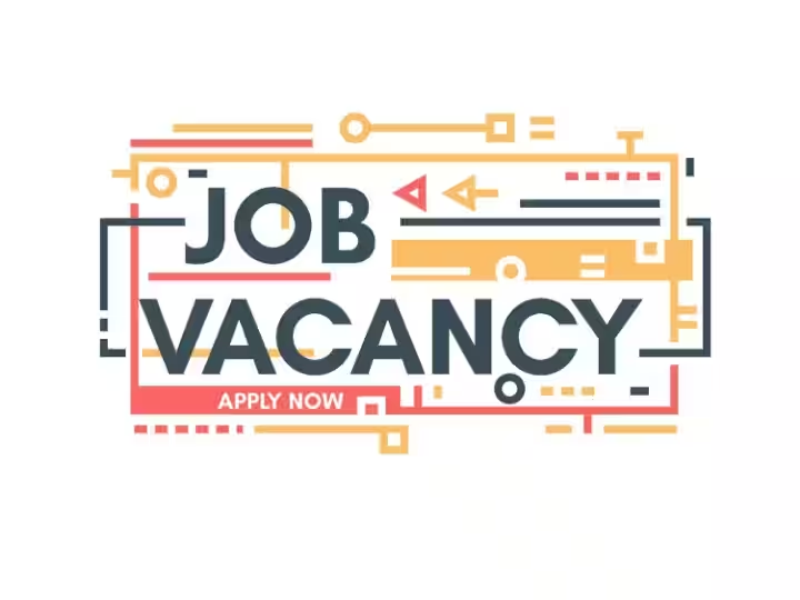 Job 4 Satya Day
