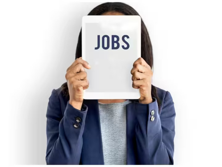 jobs