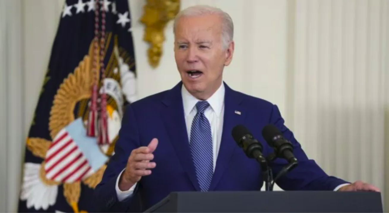 joe biden 2