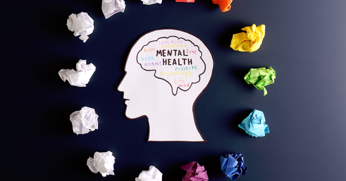 mental health