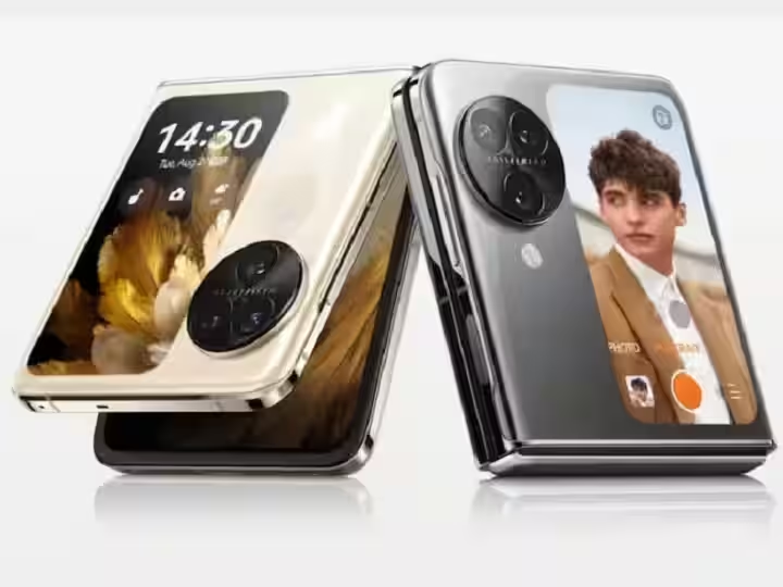 oppo