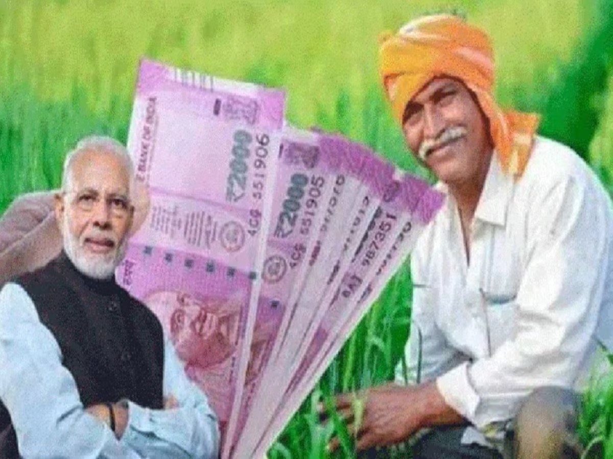 Pql3Ji2J Satyadaynews Satya Day