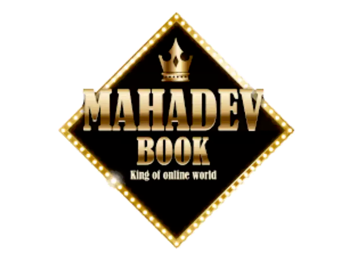 Mahadev Betting App Scam