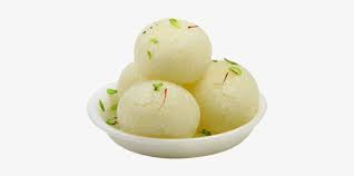 rasgulla