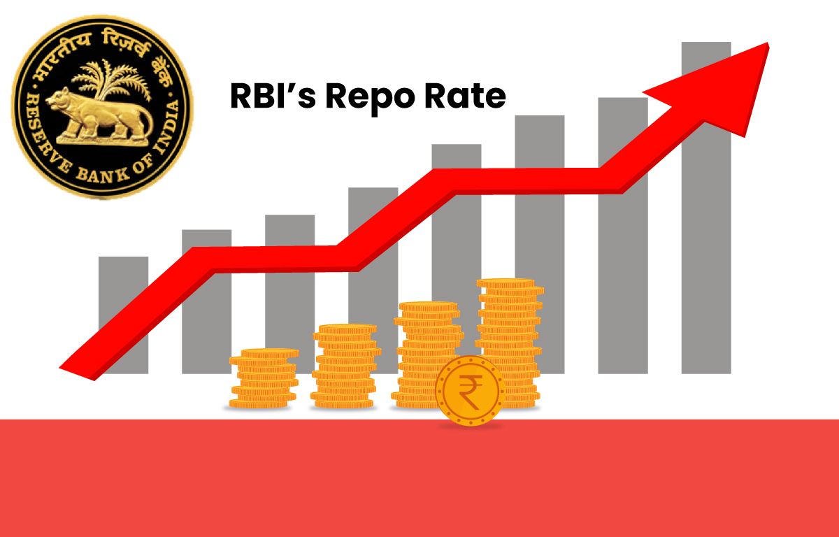 રેપો રેટ પર નિર્ણય, RBIએ સતત ચોથી વખત વ્યાજદર સ્થિર રાખ્યા Repo Rate