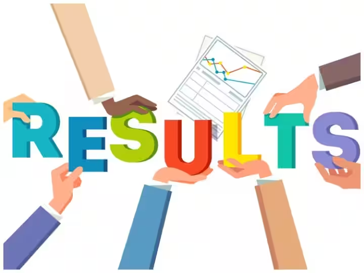result