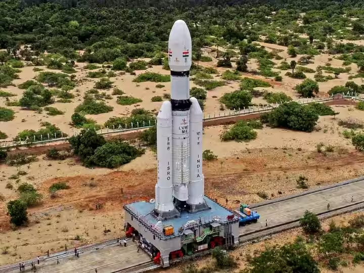 rocket