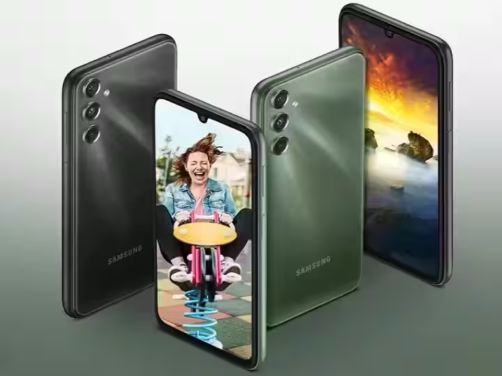 samsung