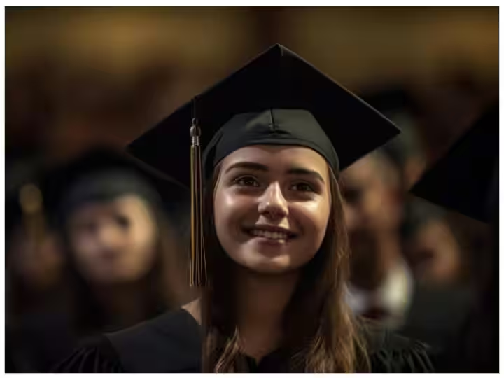 scholarship