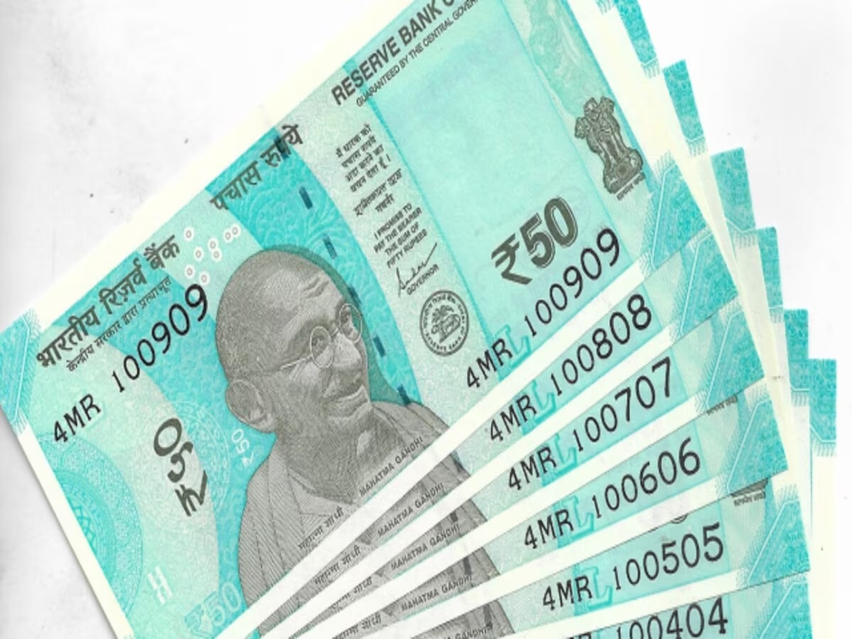 Tnen8Bqr Satyadaynews Satya Day