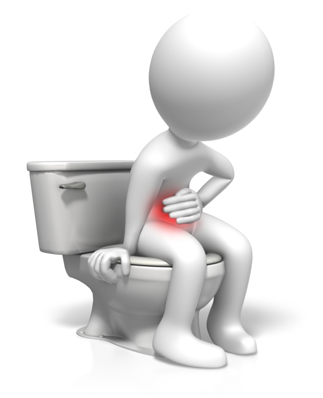toilet stomach problems 800 wht