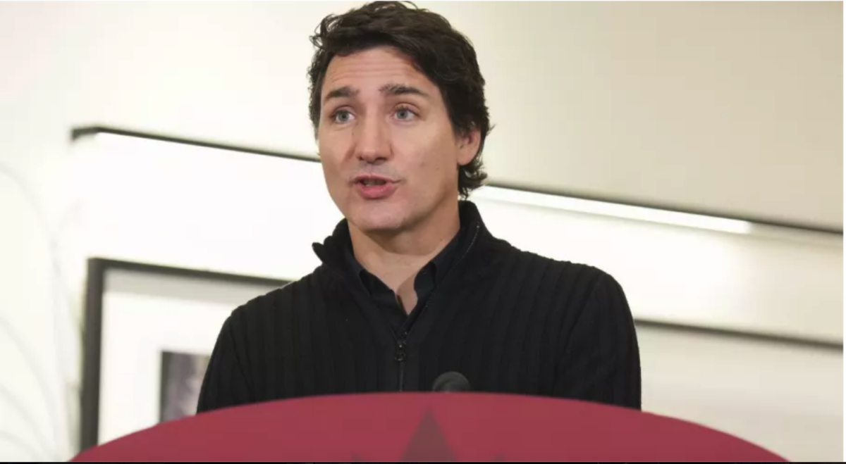 Canada