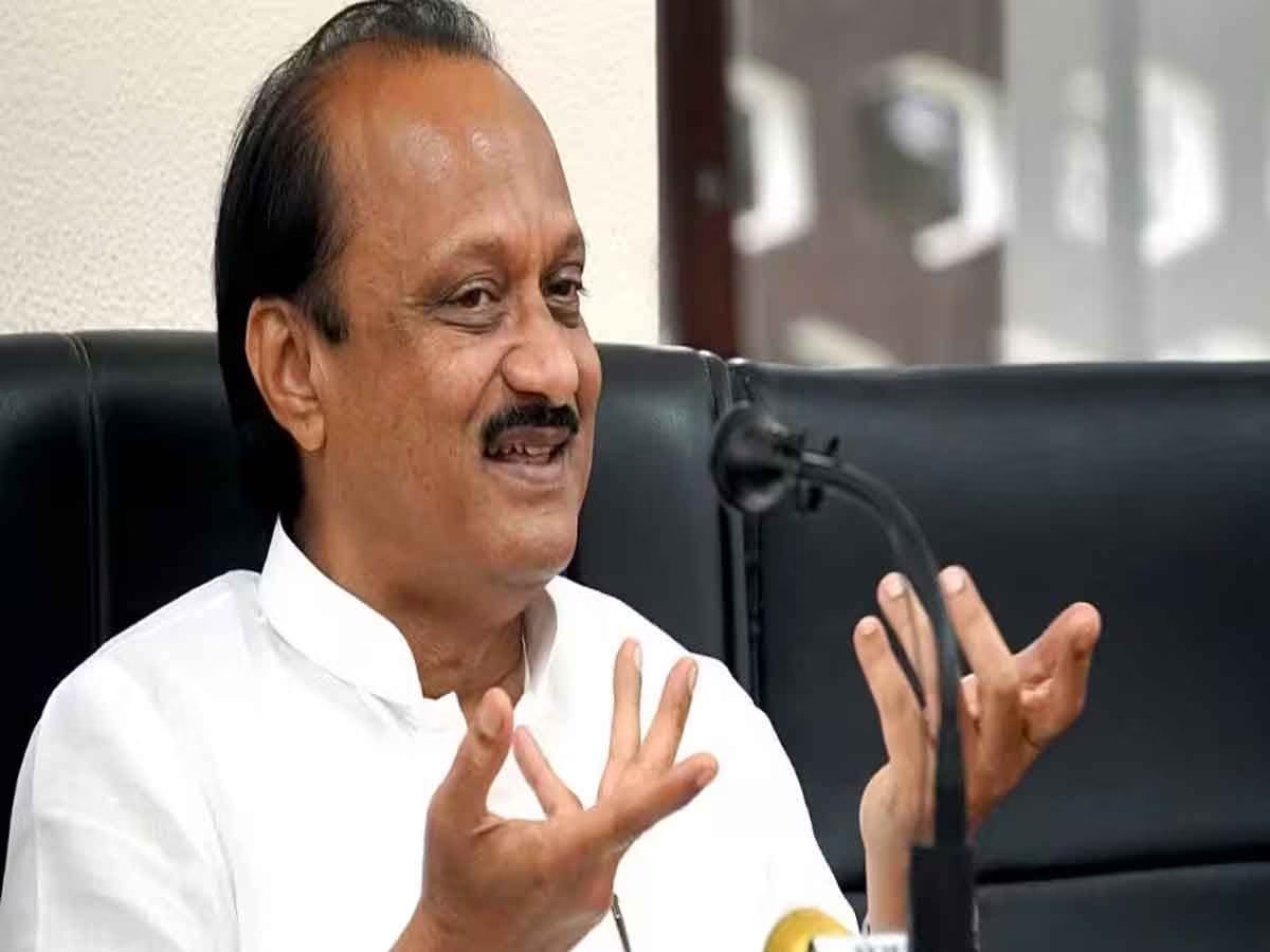 uxdGfDT2 satyadaynews